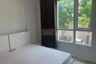 1 Bedroom Condo for sale in The Key Phahonyothin, Sena Nikhom, Bangkok near MRT Phahon Yothin