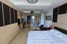 1 Bedroom Condo for sale in The Rajdamri, Pathum Wan, Bangkok near BTS Ratchadamri