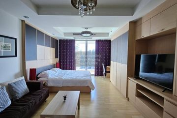 1 Bedroom Condo for sale in The Rajdamri, Pathum Wan, Bangkok near BTS Ratchadamri