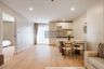2 Bedroom Condo for sale in Supattra Condotel, Bang Na, Bangkok