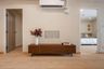 2 Bedroom Condo for sale in Supattra Condotel, Bang Na, Bangkok