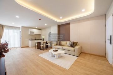 2 Bedroom Condo for sale in Supattra Condotel, Bang Na, Bangkok