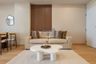 2 Bedroom Condo for sale in Supattra Condotel, Bang Na, Bangkok