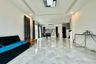 3 Bedroom House for sale in Supalai Ville Wongwaen &ndash; Rattanathibet, Bang Mae Nang, Nonthaburi