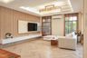 4 Bedroom House for sale in The Palm Chaengwattana-Chaiyaphruek, Bang Tanai, Nonthaburi