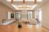 4 Bedroom House for sale in The Palm Chaengwattana-Chaiyaphruek, Bang Tanai, Nonthaburi