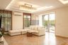 4 Bedroom House for sale in The Palm Chaengwattana-Chaiyaphruek, Bang Tanai, Nonthaburi