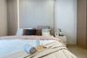 1 Bedroom Condo for sale in The Clover Thonglor, Khlong Tan Nuea, Bangkok