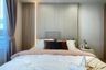 1 Bedroom Condo for sale in The Clover Thonglor, Khlong Tan Nuea, Bangkok