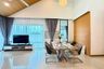 2 Bedroom House for sale in The Maple Pattaya, Huai Yai, Chonburi