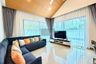 2 Bedroom House for sale in The Maple Pattaya, Huai Yai, Chonburi