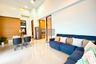 2 Bedroom House for sale in The Maple Pattaya, Huai Yai, Chonburi