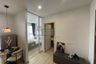 1 Bedroom Condo for sale in The Base Chaengwattana, Khlong Kluea, Nonthaburi near MRT Si Rat