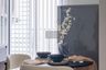 1 Bedroom Condo for sale in The Base Chaengwattana, Khlong Kluea, Nonthaburi near MRT Si Rat