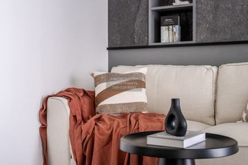 1 Bedroom Condo for sale in The Base Chaengwattana, Khlong Kluea, Nonthaburi near MRT Si Rat