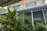 3 Bedroom House for sale in Supalai Ville Wongwaen &ndash; Rattanathibet, Bang Mae Nang, Nonthaburi