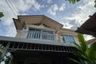 3 Bedroom House for sale in Supalai Ville Wongwaen &ndash; Rattanathibet, Bang Mae Nang, Nonthaburi