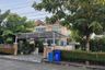 3 Bedroom House for sale in Supalai Ville Wongwaen &ndash; Rattanathibet, Bang Mae Nang, Nonthaburi