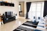 3 Bedroom Townhouse for sale in The Delight Cozy, Nong Prue, Chonburi