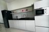 2 Bedroom House for sale in The Maple Pattaya, Huai Yai, Chonburi