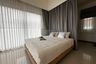 2 Bedroom House for sale in The Maple Pattaya, Huai Yai, Chonburi