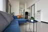 2 Bedroom House for sale in The Maple Pattaya, Huai Yai, Chonburi