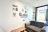 1 Bedroom Condo for sale in The Matt Sathorn-Thapra 1, Talat Phlu, Bangkok near BTS Talat Phlu