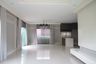5 Bedroom House for sale in Setthasiri Wongwaen-Lamlukka, Bueng Kham Phroi, Pathum Thani