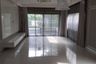 5 Bedroom House for sale in Setthasiri Wongwaen-Lamlukka, Bueng Kham Phroi, Pathum Thani