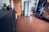 3 Bedroom Condo for sale in Ratanakosin Island, Arun Amarin, Bangkok near MRT Siriraj