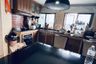 3 Bedroom Condo for sale in Ratanakosin Island, Arun Amarin, Bangkok near MRT Siriraj