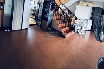 3 Bedroom Condo for sale in Ratanakosin Island, Arun Amarin, Bangkok near MRT Siriraj