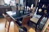 3 Bedroom Condo for sale in Ratanakosin Island, Arun Amarin, Bangkok near MRT Siriraj