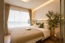 1 Bedroom Condo for sale in Studio One Studio Zone, Phlapphla, Bangkok near MRT Lat Phrao 83