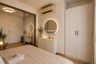1 Bedroom Condo for sale in Studio One Studio Zone, Phlapphla, Bangkok near MRT Lat Phrao 83