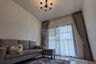 2 Bedroom Townhouse for sale in Pruksa Ville 43, Bang Khu Wiang, Nonthaburi
