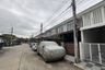 2 Bedroom Townhouse for sale in Pruksa Ville 43, Bang Khu Wiang, Nonthaburi
