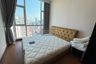 3 Bedroom Condo for sale in Supalai Elite Surawong, Si Phraya, Bangkok near MRT Sam Yan