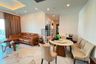 3 Bedroom Condo for sale in Supalai Elite Surawong, Si Phraya, Bangkok near MRT Sam Yan