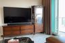 3 Bedroom Condo for sale in Supalai Elite Surawong, Si Phraya, Bangkok near MRT Sam Yan