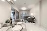 2 Bedroom Condo for sale in Supalai City Resort Ratchada-Huaykwang, Huai Khwang, Bangkok near MRT Huai Khwang