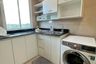 2 Bedroom Condo for sale in Supalai City Resort Ratchada-Huaykwang, Huai Khwang, Bangkok near MRT Huai Khwang