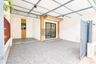3 Bedroom Townhouse for sale in Pruksa Town Ratchapruk, Bang Krang, Nonthaburi