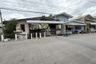 3 Bedroom House for sale in Nong Khaem, Bangkok