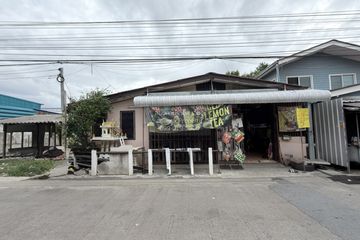 3 Bedroom House for sale in Nong Khaem, Bangkok