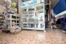 3 Bedroom House for sale in Nong Khaem, Bangkok