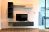1 Bedroom Condo for sale in Premio Vetro, Lat Yao, Bangkok near BTS Kasetsart University