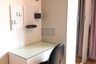 1 Bedroom Condo for sale in Premio Vetro, Lat Yao, Bangkok near BTS Kasetsart University