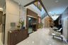 5 Bedroom House for sale in The City Bangna, Bang Kaeo, Samut Prakan