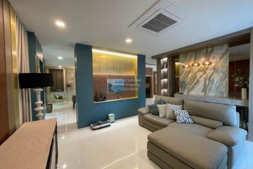 5 Bedroom House for sale in The City Bangna, Bang Kaeo, Samut Prakan